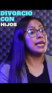 Hugo Murillo (@legalorama)