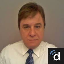 Dr. Ibrahim Abdulhamid, MD