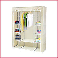 Armoire En Tissu But Armoire En Tissu But Des Penderies En Tissu Belles Et Pratiques C Est Possible En Effet Nous Avons Souhaite Furniture Armoire Home Decor
