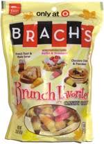 Maybe you would like to learn more about one of these? Brach S Sea Salt Chocolate Candy Corn