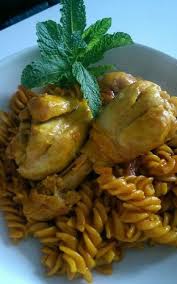 Pilons De Poulet Aux Epices Marocaines Recettes Cookeo Poulet Epices Recettes De Cuisine Pilon De Poulet