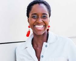 From Bystander to Change Maker