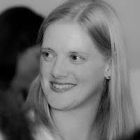 300+ "Lumb" profiles