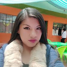 EL PORTAL UNIVERSITARIO