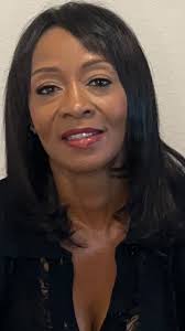 Having and maintaining glowing, youthful skin with plant based retinol and  peptides. #InnBeautyProject #ExtremeCream #KPBeautyFavorite  #ClinicalSkincare #Beauty #GracefulAging #Lifestyle ...