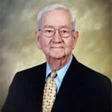 William Thomas Sutton Obituary September 5, 2014