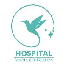 Hospital María Constanza