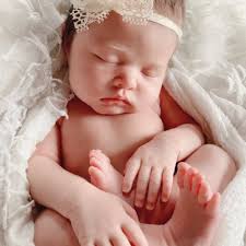 TOP 10 BEST Outdoor Photoshoot near Boise, ID 83706