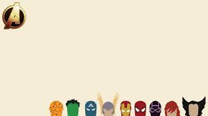 All names and characters are property of marvel. Cute Marvel Wallpaper Tumblr Novocom Top