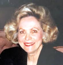 Henrietta Cannon's Instagram, Twitter & Facebook