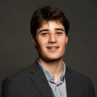 7700+ "Emmett," profiles