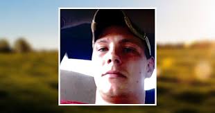 Steven Dewayne Hammonds Jr. Obituary February 14, 2015