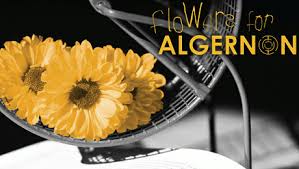 Flowers for Algernon" Background Knowledge: Task