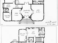 كرتون أثاث منزلي خريطة مجانية أثاث صغير أجهزة منزلية تلفزيون Png وملف Psd للتحميل مجانا House Layout Plans House Layouts Home Furniture