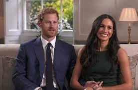 Hochzeit prinz harry gaste suits dezember 07, 2019 add comment edit. Fur Ihre Ehe Mit Prinz Harry Wird Die Us Schauspielerin Meghan Markle Ihren Beruf An Den Nagel Hangen Der Anglikanischen Kirche Beitreten Und Die Britische Staatsburgerschaft Annehmen Stuttgarter Nachrichten