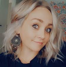 Spa Professionals in Lake Havasu City, AZ