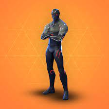 Fortnite Omega Outfits Fortnite Skins Tight Suit Fortnite Black Skin