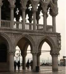 Gi's, la face cachée des libérateurs (viols, meurtres, saoûleries, mutilatio. Meurtres Et Mysteres