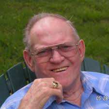 Obituary, Visitation & Funeral Information