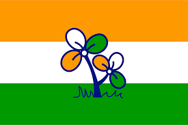 Type your nick in the text box: All India Trinamool Congress Wikipedia
