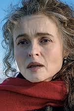 Helena Bonham Carter