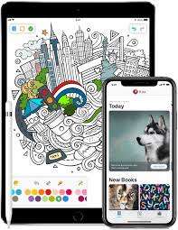 Just download it now and enjoy all amazing coloring pages over a lot of popular themes like: Kira Coloring Book App
