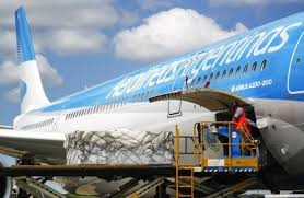 Hace tu check in online para evitar demoras en el aeropuerto y así respetar los protocolos y cuidados de. Iugrwyegi4mdom