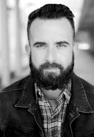 The Sun King: A Johnny Otto Film