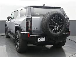 Image result for Graphite Smoke 2026 Hummer