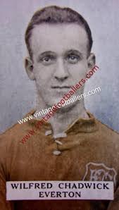 Price Cliff Image 1 Halifax Town 1922