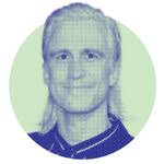 Gavin Creel, Tony-Winning Musical Theater Actor, Dies at 48