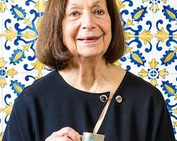 Diana Henry meets... Stanley Tucci