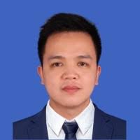 100+ "Mark Cristobal" profiles