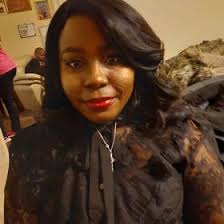 Natalie Boykin (msnatb)