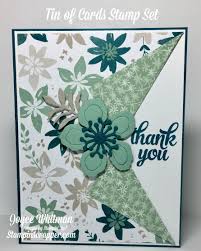 Unique thank posters designed and sold by artists. 33 Thank You Poster Ideas Thank You Poster Owl Classroom Preschool Bulletin Boards
