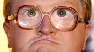 Man Who Played Bubbles In Trailer Park Boys Faces Charge In L A Ctv News