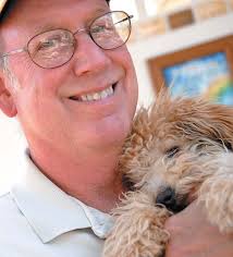 Humane haven for animals