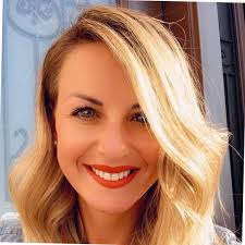 Chevonne Morgan's Instagram, Twitter & Facebook