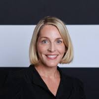 4200+ "& Lori" profiles