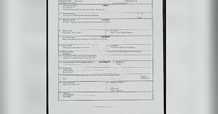Following the birth certificate's release a spokesman for the portland hospital said: Three Things We Learned From Royal Baby Archie S Birth Certificate