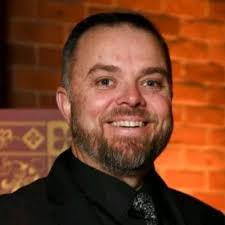 The family is growing…