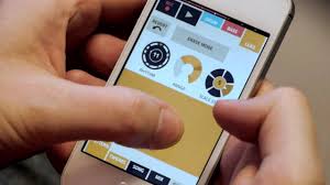 From hardware to mobile apps, we narrow down the most innovative product and technology of the year. The 8 Best Music Making Apps For Your Iphone And Ipad