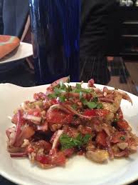 Home Stratford Chefs School Stratford Ontario Chef School Chef Training Best Chef