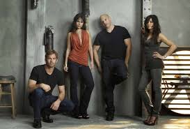 Furious 7 Wallpapers Group 80 50,252 likes · 13 talking about this. furious 7 wallpapers group 80