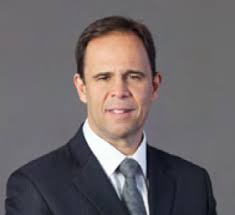 Relatório de SUSTENTABILIDADE