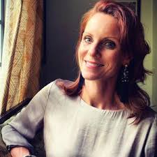 It's All About the Oil, Jill