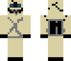 Enemy types note world at war (zombie, hellhound), black ops i (nova six crawler, the pentagon thief, space monkey/zombie monkey. Black Ops 2 Zombies Minecraft Skins