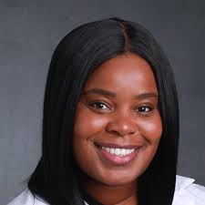 Kathleen Conway, Nurse Practitioner