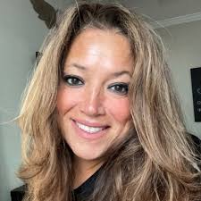 Ann-Marie Dombrowski (@annmariedom) • Instagram photos and videos