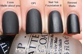 Now you can shop for it and enjoy a good deal on aliexpress! Opi Matte Top Coat More Nail Polish Opi Matte Nail Polish Nail Polish Colors Matte Nail Polish Colors